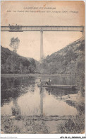 AFUP3-63-0191 - L'AUVERGNE - Le Viaduc Des Fades - Paysage - Auvergne Types D'Auvergne