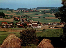 Affoltern- Weier Im Emmental - Affoltern Im Emmental 