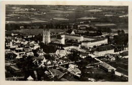 Admont/Steiermark - Admont, - Admont