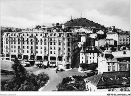 AEEP9-63-0765 - CHATELGUYON - Vue Générale  - Châtel-Guyon