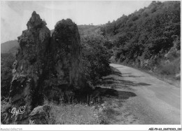 AEEP9-63-0761 - CHATEL-GUYON - Vallée Des Prades  - Châtel-Guyon