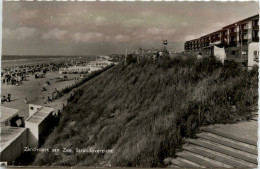 Zandvoort Aan Zee - Zandvoort