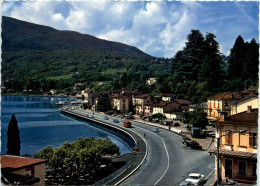 Ponte Tresa - - Ponte Tresa