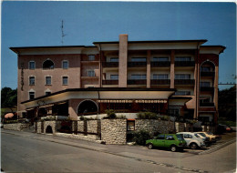 Hotel Uzwil - Uzwil