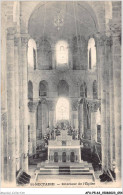 AFUP5-63-0390 - SAINT-NECTAIRE - Interieur De L'eglise - Saint Nectaire