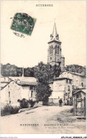 AFUP4-63-0341 - AUVERGNE  - MARINGUES - Quartier D'ANDOU - Maringues