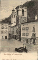 Poschiavo Torre Comunale - Poschiavo