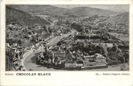 Baden - Baden