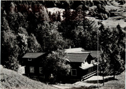 Gersau - Ferienheim Gschwend - Gersau