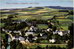 Wiesa Bei Annaberg - Annaberg-Buchholz