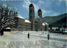 Einsiedeln - Einsiedeln