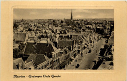 Haarlem - Haarlem