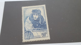 REF A1859  FRANCE NEUF** N°461 - Nuevos