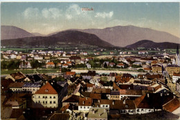 Villach/Kärnten - Villach, - Villach