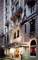 73881133 New_Orleans_Louisiana_USA The Monteleone Hotel - Sonstige & Ohne Zuordnung