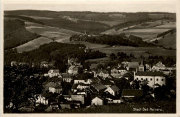 Bad Reinerz - Schlesien
