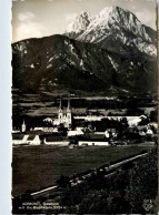 Admont/Steiermark - Admont, Gesäuse Mit Gr. Buchstein - Admont