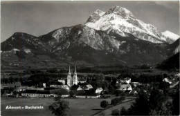 Admont/Steiermark - Admont, Buchstein - Admont