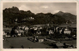 Kufstein Und Rundherum/Tirol - Zell Bei Kufstein - Kufstein