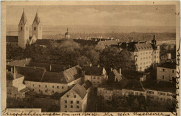 Freising - Freising