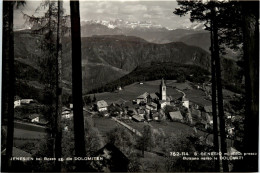 Jenesien Bei Bozen - Bolzano (Bozen)