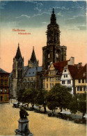 Heilbronn - Heilbronn