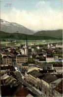 Villach/Kärnten - Villach, - Villach