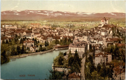 Thun - Thoune / Thun