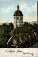 Graz/Steiermark - Graz, Liesl - Graz