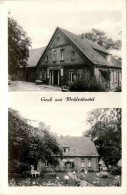 Gruss Aus Wohlesbostel - Hollenstedt