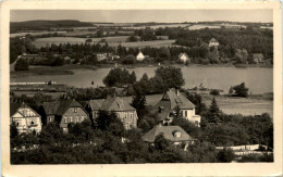 Malente Gremsmühlen - Malente-Gremsmühlen