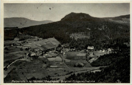 Rabenstein Bei Zwiesel - Zwiesel