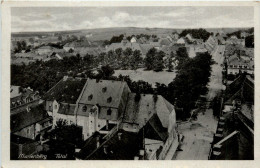 Marienberg - Marienberg