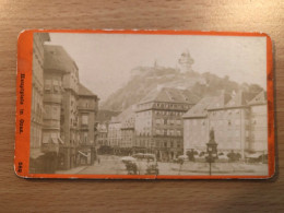 Graz 1880 - Graz