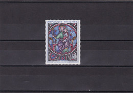 Francia Nº 1419 - Unused Stamps