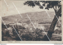 Bc534 Cartolina Predappio Panorama Provincia Di Forli' - Forlì