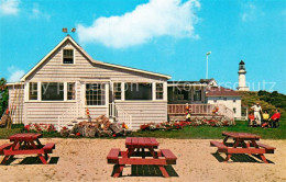 73763085 Cape_Elizabeth Two Lights Lobster Shack - Andere & Zonder Classificatie