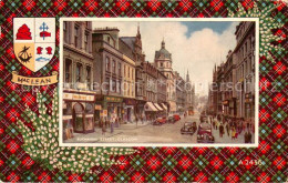 73762543 Glasgow Buchanan Street Glasgow - Sonstige & Ohne Zuordnung