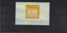 Y&T  N° 4600 ** - Unused Stamps
