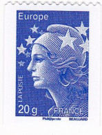 Y&T  N° 4575 ** - Unused Stamps
