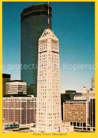 73717475 Minneapolis_Minnesota Foshay Tower - Altri & Non Classificati