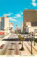 73717197 New_Orleans_Louisiana Canal Street - Andere & Zonder Classificatie