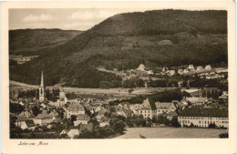 Lohr Am Main - Lohr