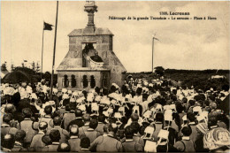 Locronan - Pelerinage De La Frande Tromenis - Locronan