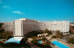 73683523 Washington DC The Washington Hilton  - Washington DC