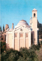 73622381 Bethany Church Of St Lazarus Bethany - Israele