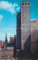 73609275 Pittsburgh Alcoa Building Pittsburgh - Altri & Non Classificati