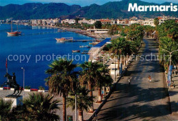 73604437 Marmaris  Marmaris - Turchia