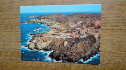 Espagne , Cabo De Creus - Other & Unclassified