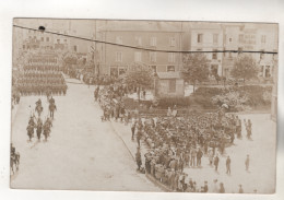 +2391, FOTO-AK, WK I, Frankreich, Hotel Bardol - Guerre 1914-18